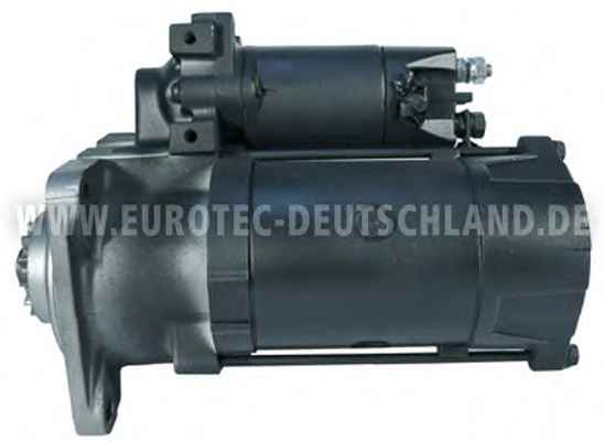 EUROTEC 11040622