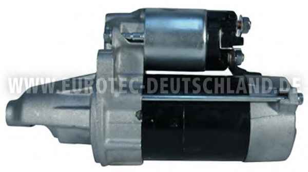 EUROTEC 11040722