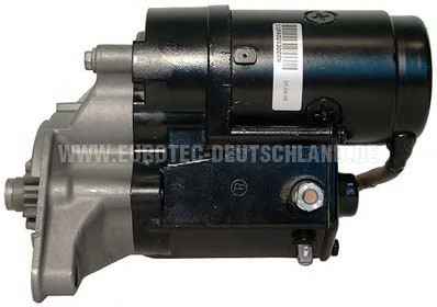 EUROTEC 11040263