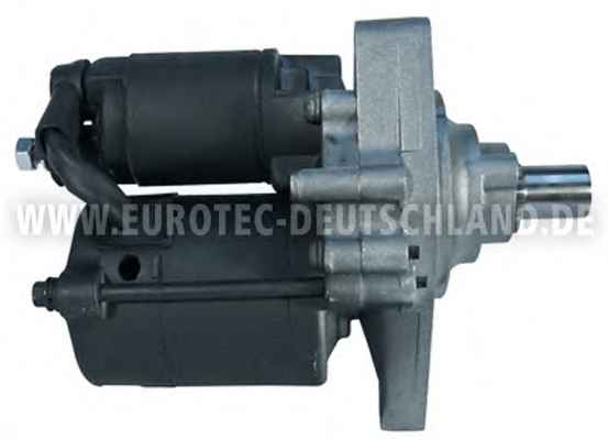 EUROTEC 11040670