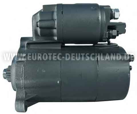 EUROTEC 11090020