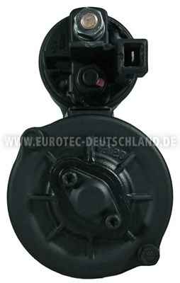 EUROTEC 11090020