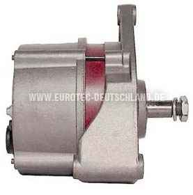 EUROTEC 12031540