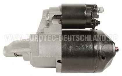 EUROTEC 11040305