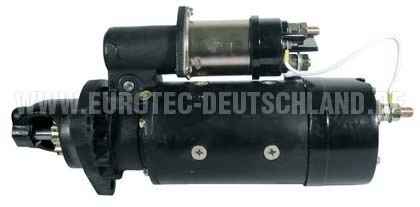 EUROTEC 11090085
