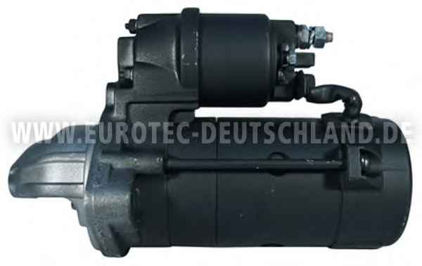 EUROTEC 11090109