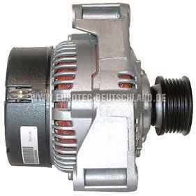 EUROTEC 12036820