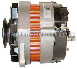 EUROTEC 12037300