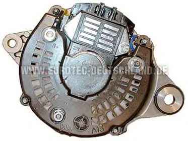EUROTEC 12037300