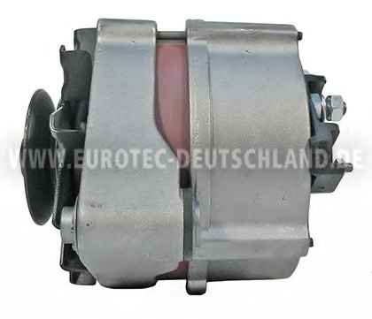 EUROTEC 12033120