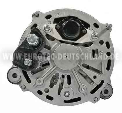 EUROTEC 12033120