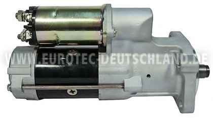 EUROTEC 11040803