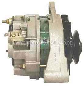 EUROTEC 12031870
