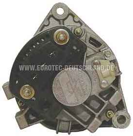 EUROTEC 12031870