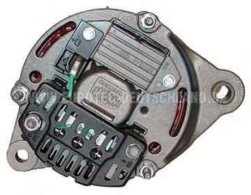 EUROTEC 12033250