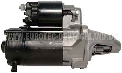 EUROTEC 11040203