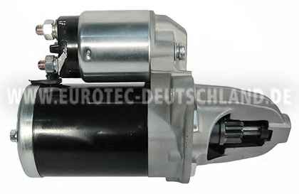 EUROTEC 11040688