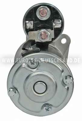 EUROTEC 11040688