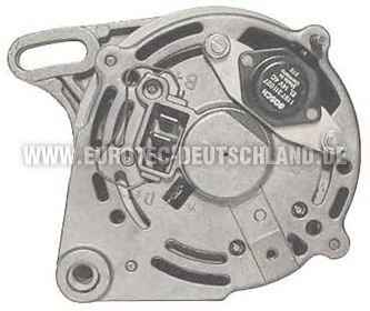 EUROTEC 12035780