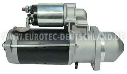 EUROTEC 11090157