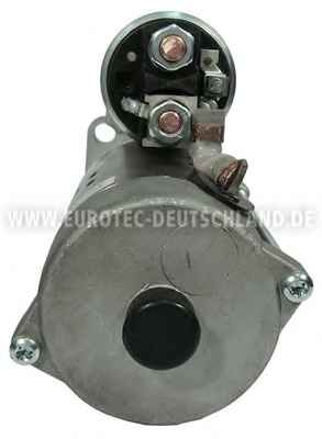 EUROTEC 11090157