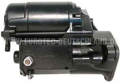 EUROTEC 11040220