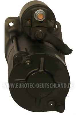 EUROTEC 11040767