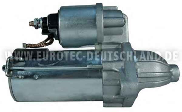 EUROTEC 11090098