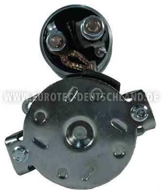 EUROTEC 11090098