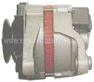 EUROTEC 12035760