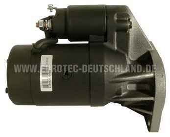 EUROTEC 11040292