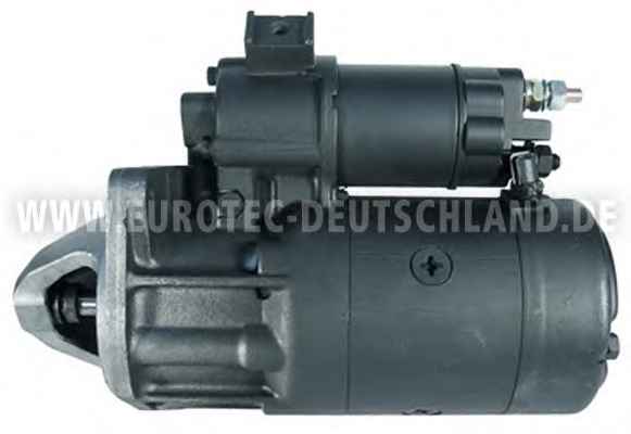 EUROTEC 11090057