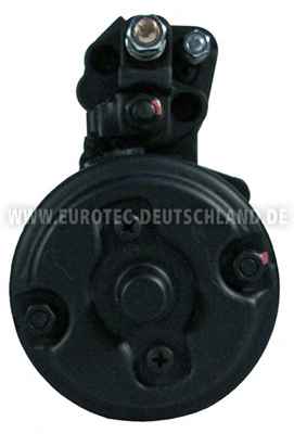 EUROTEC 11090057