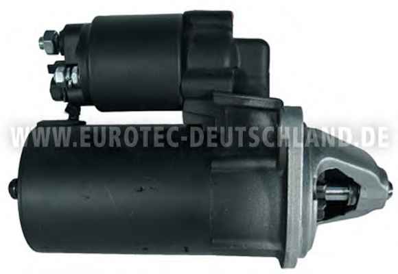 EUROTEC 11090058