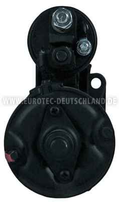 EUROTEC 11090058