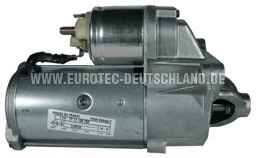 EUROTEC 11090071