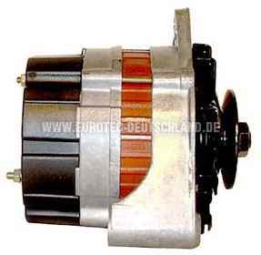 EUROTEC 12033210