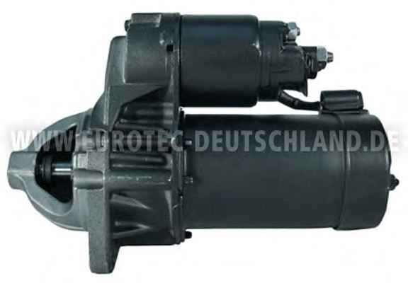 EUROTEC 11090091