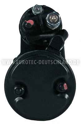 EUROTEC 11090091
