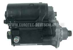 EUROTEC 11040208