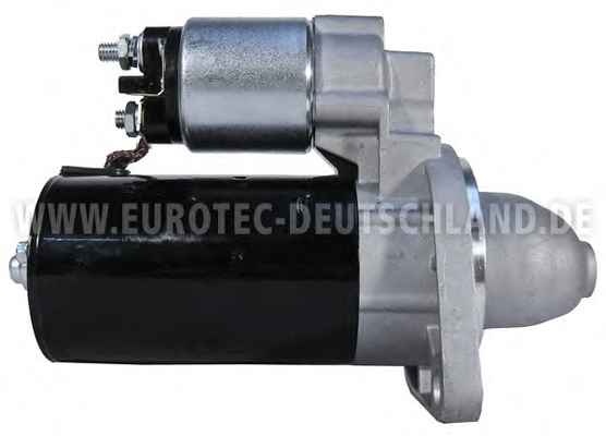 EUROTEC 11090137