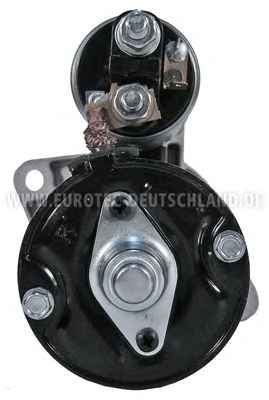 EUROTEC 11090137