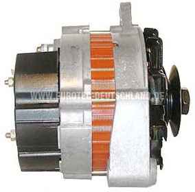 EUROTEC 12036950