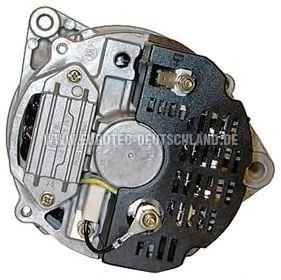 EUROTEC 12036950