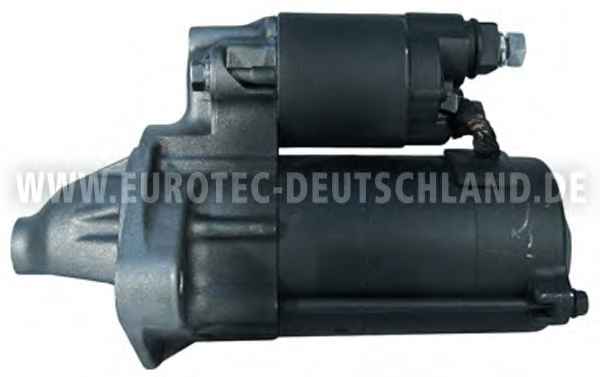EUROTEC 11040705