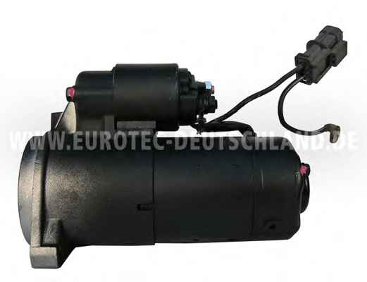 EUROTEC 11040191
