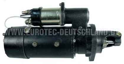 EUROTEC 11040467