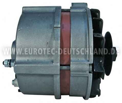 EUROTEC 12031460