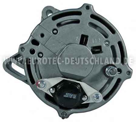 EUROTEC 12031460