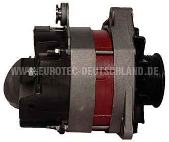 EUROTEC 12034870